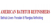 American Bathtub Refinishers