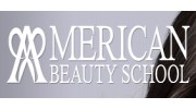 American Beauty School