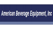 American Beverage Equipment