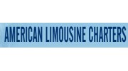 American Chicago Limousine