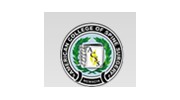 American College Of Spine Surgery