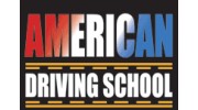 American Driving School