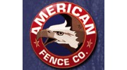 American Fence