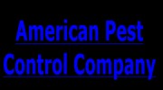 American Pest Control