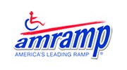 American Ramp Systems Oklahoma