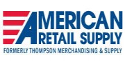 American Retail Supply