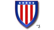 American Rooter