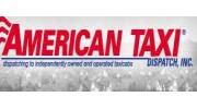 American Taxi