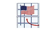 American Window & Glass