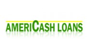 Americash