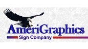 Amerigraphics Sign