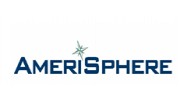 Amerisphere Multifamily Finance