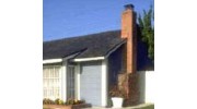 American Chimney Service