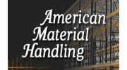 American Material Handling