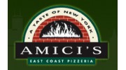 Amici's East Coast Pizzeria