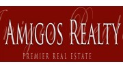 Amigos Realty