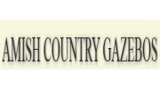 Amish Country Gazebos