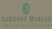 A. Morgan Design