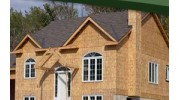 AMS Appraisal Group