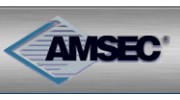 American Security Products