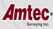 Amtec Surveying