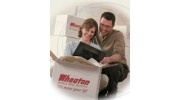 AMWAT Moving Warehousing Storage