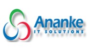 Ananke