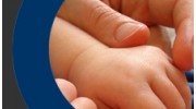 Anderson Family Chiropractic