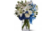 Andrea's Flowers & Gifts