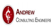 Andrew Consulting Engineers