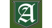 Andrews Mortuary