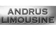 Andrus Limo