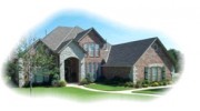 A New Real Estate Appraisal