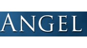 Angel Animal Hospital