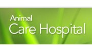 Animal Care Hospital