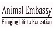 Animal Embassy
