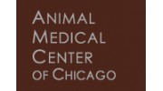 Animal Medical Center Of Chicago