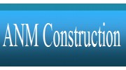 ANM Construction