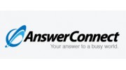 Answer Connect