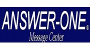 Answer One Communications