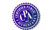 Anthony J. Perri, C.P.A