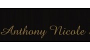 Anthony Nicole