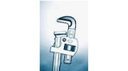 Antioch Plumbing Pro