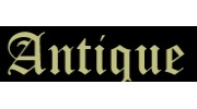 Antique Leathers