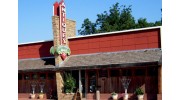 23rd Street Antique Mall