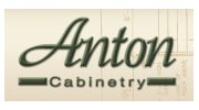 Anton Cabinetry