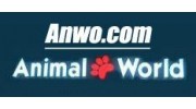 Anwo.com Animal World