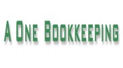 A 1 Bookkeeping