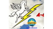 A-One Electric
