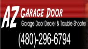AZ Garagedoor